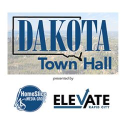 dakotatownhall-logo